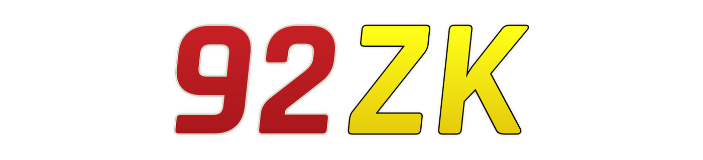 92zk